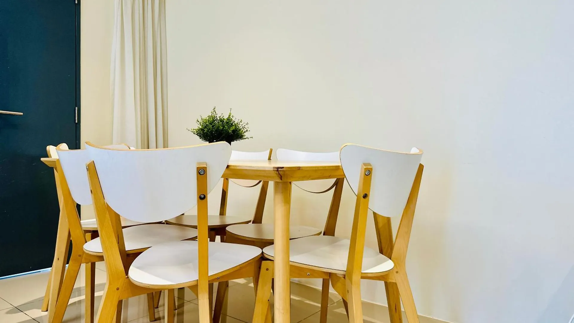 New Georgetown Tropical Macalister 218 Homestay 9Pax To11Pax Heng Malaysia